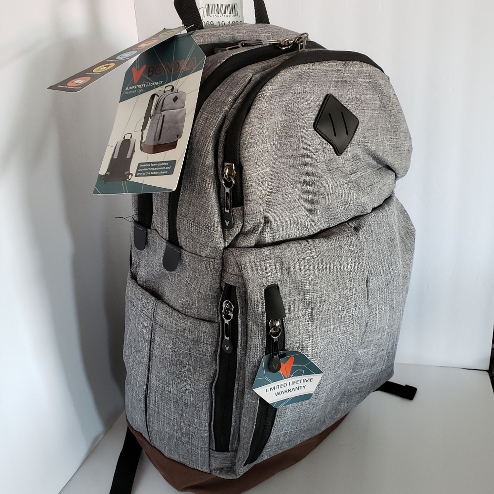 45 liter backpack north face The Tellus 45, kelptan, One Size Sporting Goods Kelty Redwing 44L Backpack guy's gift Fabric + Colorway:Ultragrid BlackOut The Router Backpack
